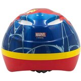 Marvel Spiderman kaciga za djecu 51-55 cm | shoptok.hr