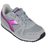 Diadora 101.175776 01 65010 Sky-blue artic ice Ružičasta | shoptok.hr