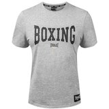 Everlast 5307M000 sarena Cijene