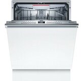 Bosch Popolnoma vgradni pomivalni stroj SMV4HCX48E | Shoptok.si