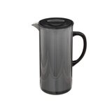 5five FIVE Bokal 2L MODERN POLIESTERN CRNI | Eponuda.ba