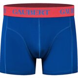 Gaubert moške boksarice bambus UNBM-16 | Shoptok.si