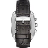 Lee Cooper RUČNI SAT LC08180.594 | shoptok.hr