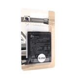 Baterija standard za lenovo vibe C2/A6020 BL259