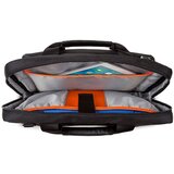  TARGUS Torba za laptop 14 inča TBT913EU CitySmart crno-siva | ePonuda.com