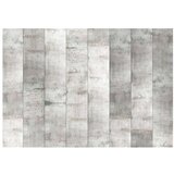  Samoljepljiva foto tapeta - Concrete mosaic 294x210 | shoptok.hr