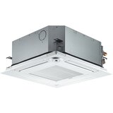 Mitsubishi SLZ-M35FA2.TH/SUZ-M35VAR2.TH 3,5kw stopna kasetna klima (komplet notranja in zunanja enota) - Cene