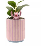 Widdop & Co. Disney, Lilo & Stitch - Stona dekoracija - Disney, Lilo and Stitch, with 3D Stitch & Faux Plant Cene