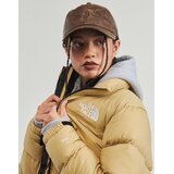 The North Face W 1996 RETRO NUPTSE JACKET žuta | shoptok.hr