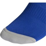 Adidas Štucne milano 23 sock | ePonuda.com