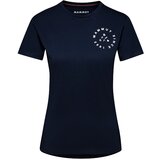 Mammut Dámské tričko Seile T-Shirt Women Cene