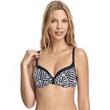 Ory Dvodelne kopalke W231524 Večbarvna | Shoptok.si
