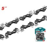 Total lanac 13cm za ručnu testeru TGSLI2058 TGTSC50501 Cene