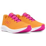Under Armour Charged Pursuit 3 Narančasta | shoptok.hr