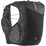 Salomon active skin 12 no flasks c22057 | shoptok.hr