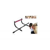 HAWK FITNESS capriolo tren-vratilo sipka bez srafa 291341 Cene