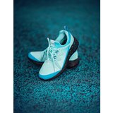 Vuch Rush Ocean | shoptok.hr