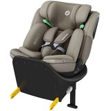 Maxi-Cosi autosjedalica Emerald 360 S, Grupa 0+, 1, 2, 3 (0-36 kg) (40-150 cm) - Tonal Truffle | shoptok.hr