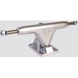 Yow Legasee 149mm Cruiser Truck uni | shoptok.hr