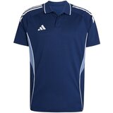 Adidas Polo majice kratki rokavi Tiro 25 pisana Cene
