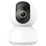 Xiaomi Smart Camera C400 4MP, 360 stepeni snimanje AI detekcija, 2.4G/5G podrška | Eponuda.ba