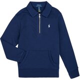 Polo Ralph Lauren Puloverji LS HZ M7-KNIT SHIRTS-SWEATSHIRT | Shoptok.si