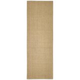 Maison Chic Preproga, Rug iz sisala za praskalnik 100x300 cm, (22121136) | Shoptok.si