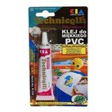 Technicqll Ljepilo za meku plastiku 20ml | Eponuda.ba