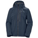 Helly Hansen Vetrovke HP Racing Lifaloft Cene