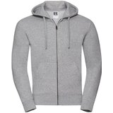 RUSSELL Men's Hoodie & Zip Up - Authentic | shoptok.hr