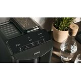 Siemens sda popolnoma avtomatski aparat za kavo TF301E19 klav-l-sw, (20898146) | Shoptok.si