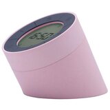 Gingko Electronics sat alarm - edge, pink