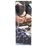  Darilna vrečka za steklenico (71047) | Shoptok.si