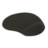 MS Industrial DOD MS TERIS S100 ergonomska podloga Cijene