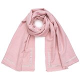 Art of Polo Woman's Scarf Sz17458-1 Cijene