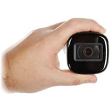 KAMERA Dahua HAC-B1A21-U-0360B 4U1 2MP BULLET IC ; COOPER SERIJA; SMART IC 30M; PLASTICNO KUCIŠTE | ePonuda.com