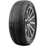 Aplus 225/35 R19 88W AS909 Cene