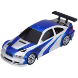  E46 Daljinski upravljani Drift Sports Car RC čunjevi 15 km/h 1:43 | shoptok.hr