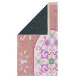 Conceptum Hypnose tepih, 80x300cm, roze | Eponuda.ba
