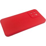  ZAŠTITNA MASKA TPU XIAOMI 13 PRO RED | Eponuda.ba