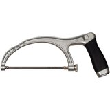 Wilpu 242 Metalna testerica 5024200000 | Eponuda.com