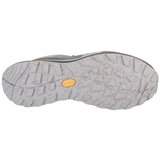 Jack Wolfskin terraquest texapore low m 4056401-6301 | shoptok.hr