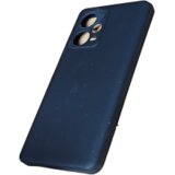  ZAŠTITNA MASKA ZA XIAOMI REDMI NOTE 12 PRO PLUS CRNA Cijene