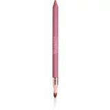 Collistar Professional Lip Pencil dolgoobstojni svinčnik za ustnice odtenek 5 Rosa del Deserto 1,2 g
