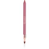 Collistar Professional Lip Pencil dugotrajna olovka za usne nijansa 5 Rosa del Deserto 1,2 g Cijene