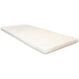  madrac basic 90x200 cm | shoptok.hr