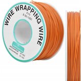 Rosfix KYNAR KABEL AWG 0,25 MM ORANŽNA 200 M, (22012185) | Shoptok.si