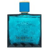 Versace - EROS after shave lotion 100 ml | shoptok.hr