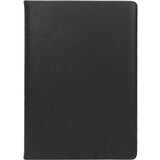  Notesnik delta b5 17x24,3 PROMOCIJA - ČRN | Shoptok.si