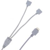 Seki Konektor za led traku 30cm 1/2 Cijene